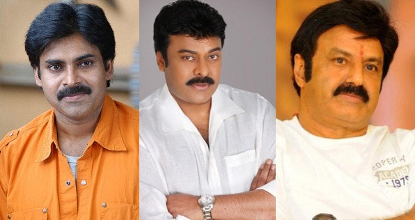 mahesh babu,repeet directors,boyapati,balakrishna,chiranjeevi,pawan kalyan  మహేష్‌ టు నిఖిల్‌.. వన్స్‌మోర్‌..! 